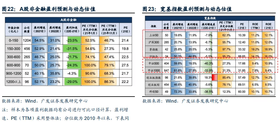 2024天天彩票开奖信息及平衡计划息法策略_AYE23.242私人版