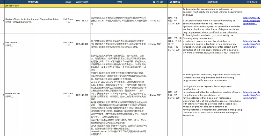 2024年香港6合开奖结果及开奖记录，实时解答方案_IVT19.876高科技版