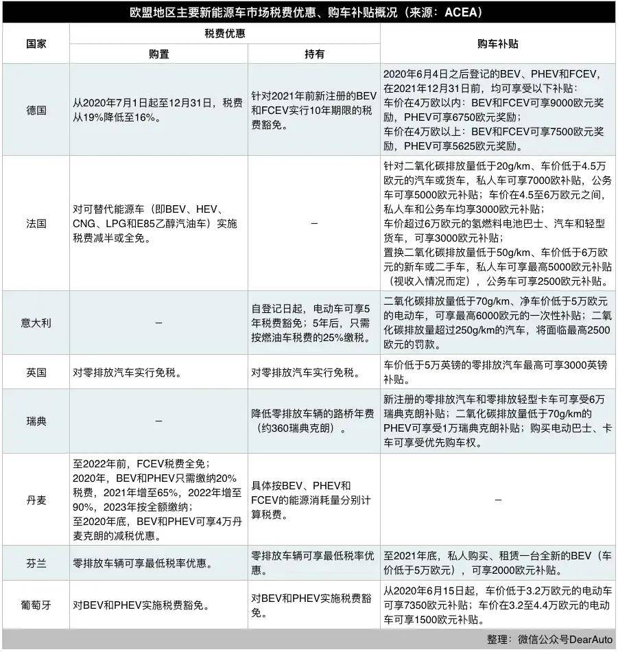 2024新澳大利亚免费资料汇编与实证数据分析_UWZ32.478简易版