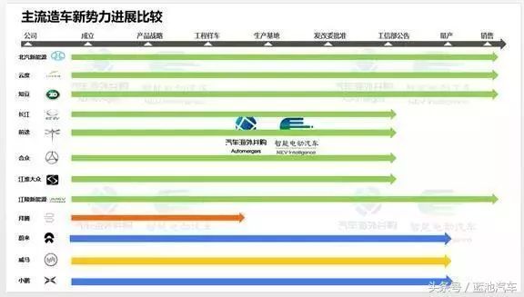 2024年新澳信息免费速览及数据详解_MHP87.131愉悦版