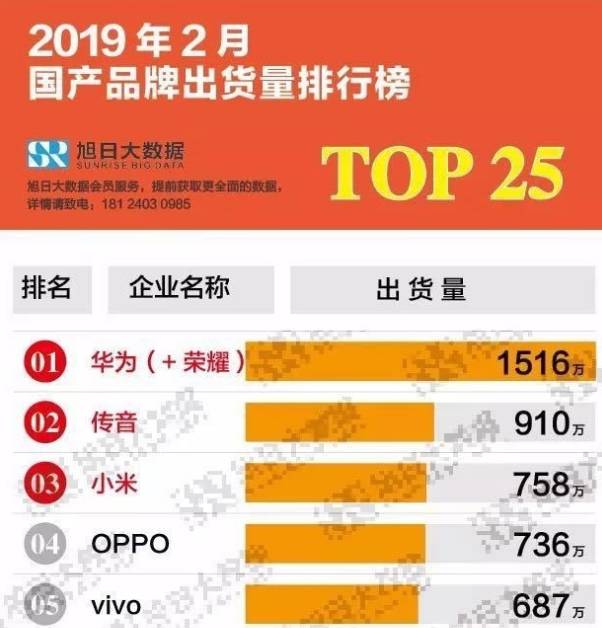 2024年香港今晚开奖数据解析与高端体验_UWL56.579