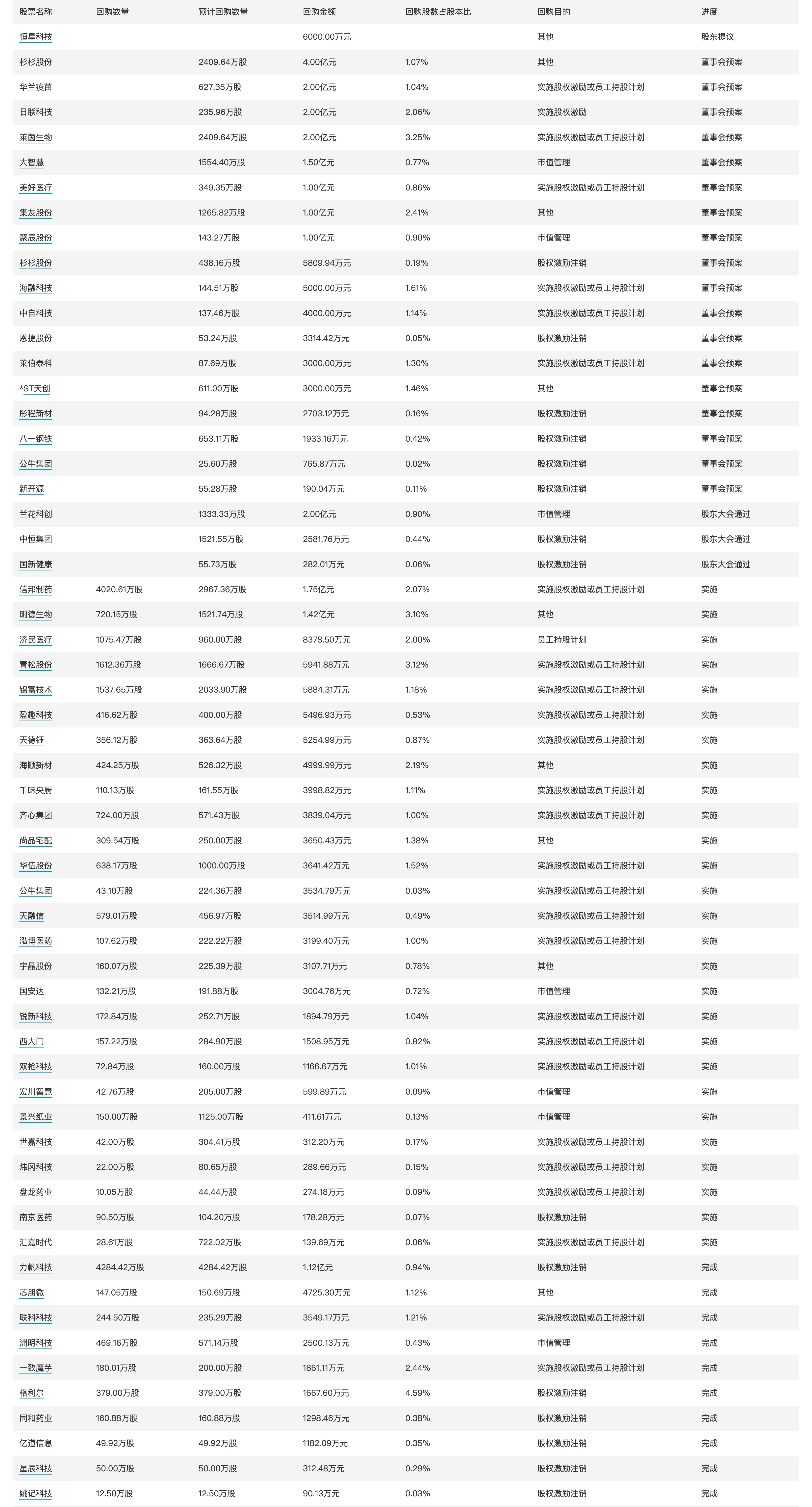 韩剧新纪元开启，2024年韩剧网开播盛典瞩目瞬间，最新韩剧一网打尽！