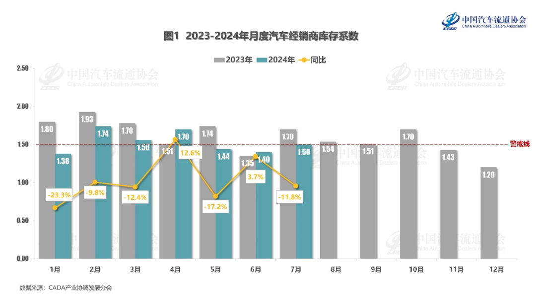 2024年11月14日中国疫情现状、趋势及应对策略分析报告