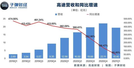 聚焦某某观点，揭秘手压砂革新之路，探寻未来何去何从——最新探索于11月14日