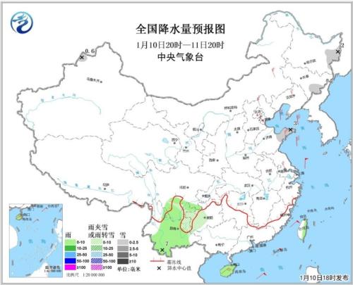 历史上的今天与未来，山东石岛打鱼招工最新动态（11月14日）