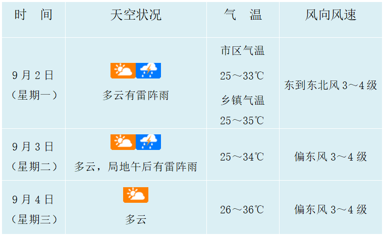 2024年11月15日 第12页