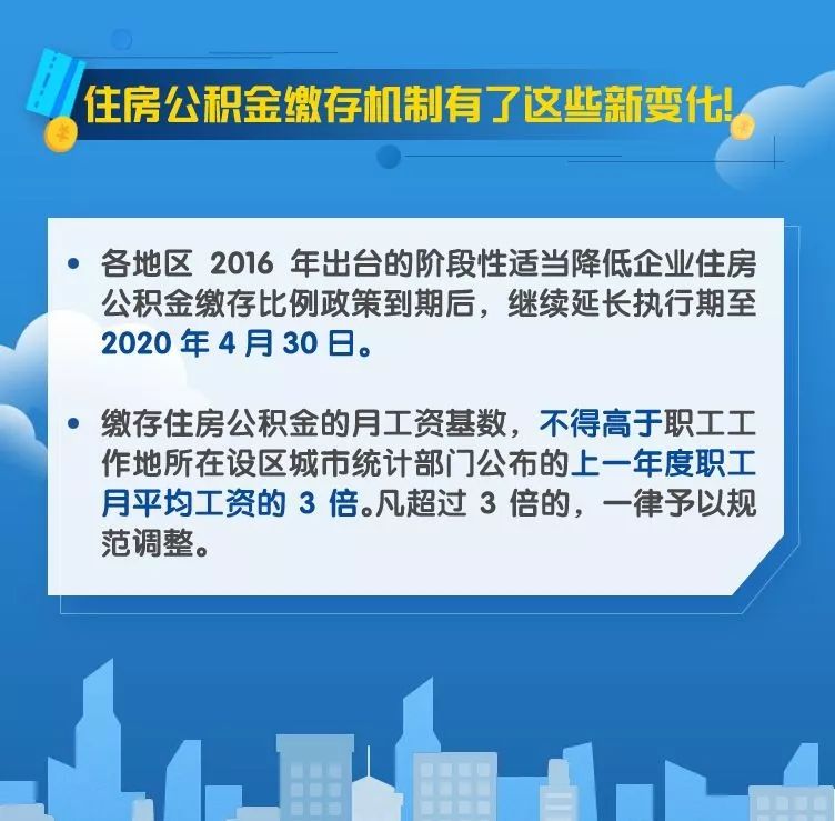 福州公积金新政下的温馨故事，公积金里的友情与家的幸福时刻