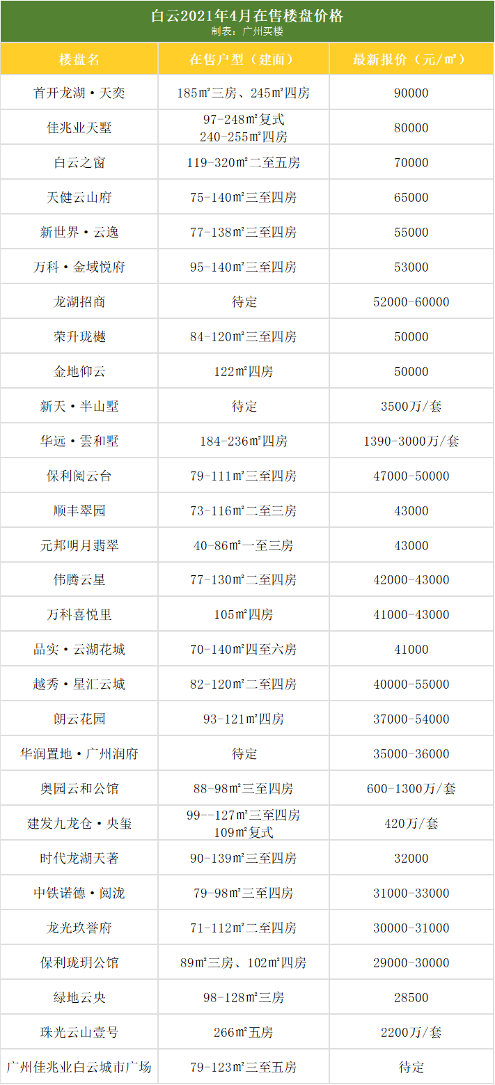 深度解析，11月最新银行利率报价评测报告——特性、体验、竞品对比及用户群体分析