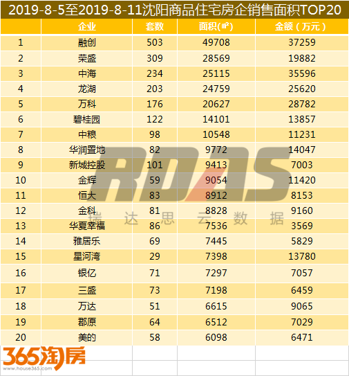 揭秘沈阳新篇章，解读与影响2024年沈阳最新法令的实施与未来展望