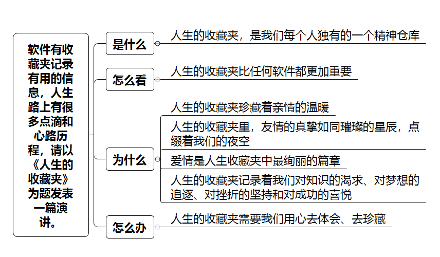 泗县征迁最新动态深度解析，特性、体验、竞品对比及用户洞察