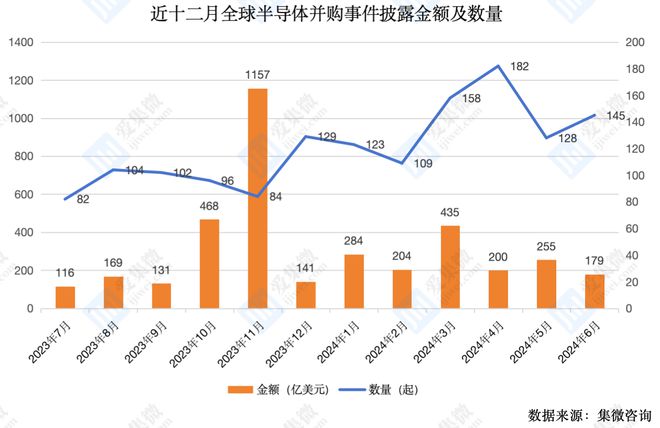 2024年探险之旅，与73882必赢新官网共舞自然美景