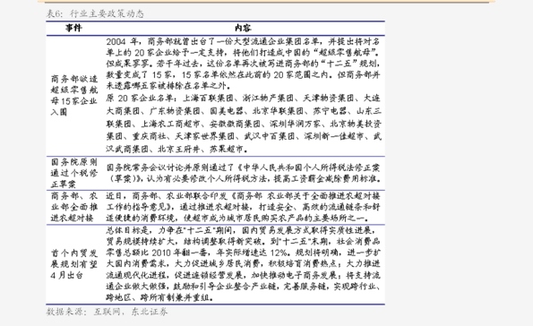 历史上的11月15日中联水泥价格深度解析与观点阐述，最新查询及分析报告