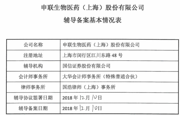 新奥门正版免费资料怎么查,稳固执行方案计划_VZV72.993曝光版