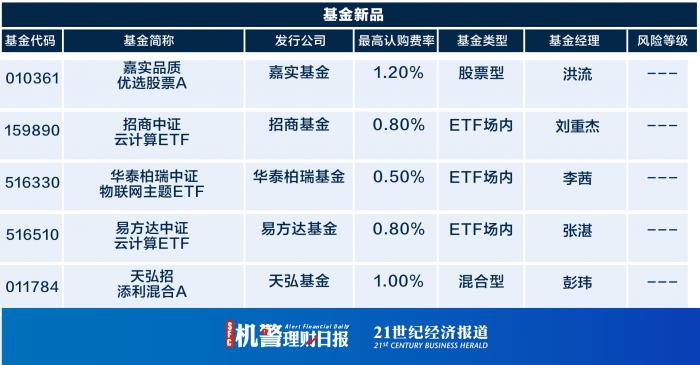 7777788888精准跑狗图,制定评价等级和标准_IDX72.644动图版