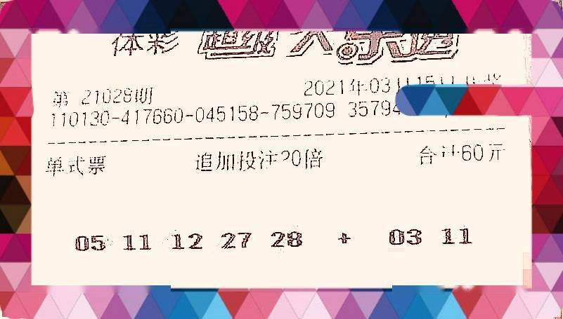 管家婆一票一码100正确,信息明晰解析导向_GPT72.584紧凑版