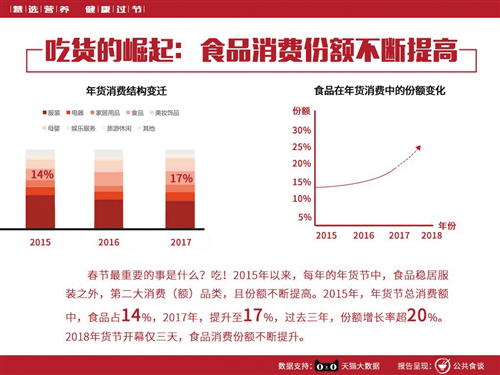 新澳免费资料大全,全方位展开数据规划_BEK72.739限定版