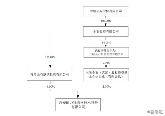 新澳门内部资料与内部资料的优势,灵活执行方案_FFB72.263设计师版