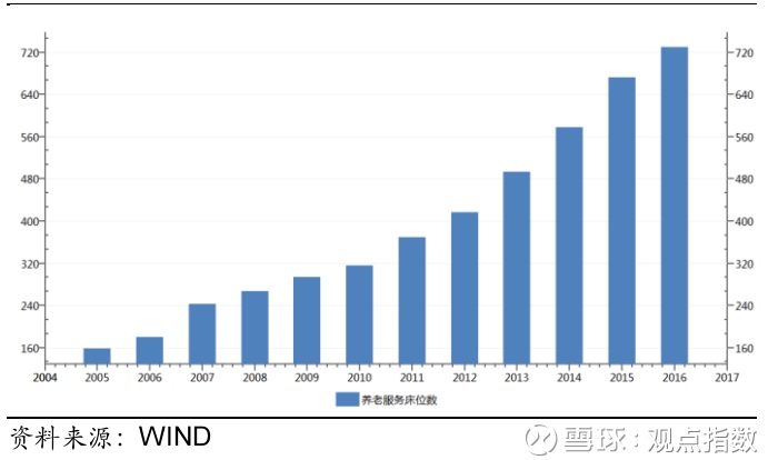 7777788888新澳门,实地观察数据设计_YYU72.949优雅版