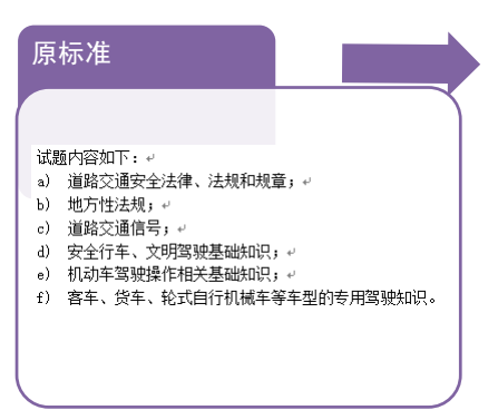 澳门3期必出三期必出,实地应用实践解读_DFU72.618时尚版