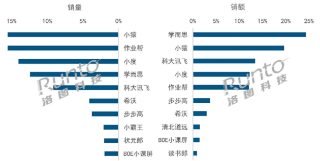 2024年新出的免费资料,科学分析解释说明_JPM72.194社区版