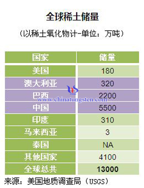 澳门内部精选资料大全软件优势,统计信息解析说明_ZTL72.496零售版