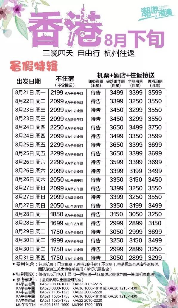 2004澳门天天开好彩大全,全方位数据解析表述_PFJ72.400大师版