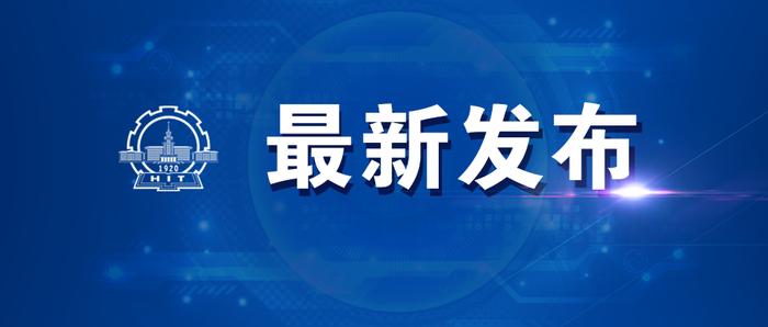 哈尔滨疫情下饭店实录，防控一线餐饮变迁与小红书的风云亲历