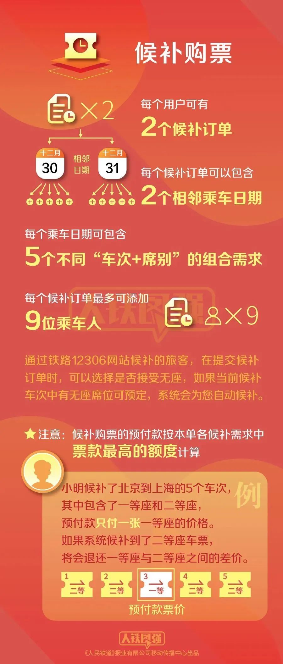 清镇招聘网最新招聘动态，求职奇遇记与友情温暖相伴的旅程