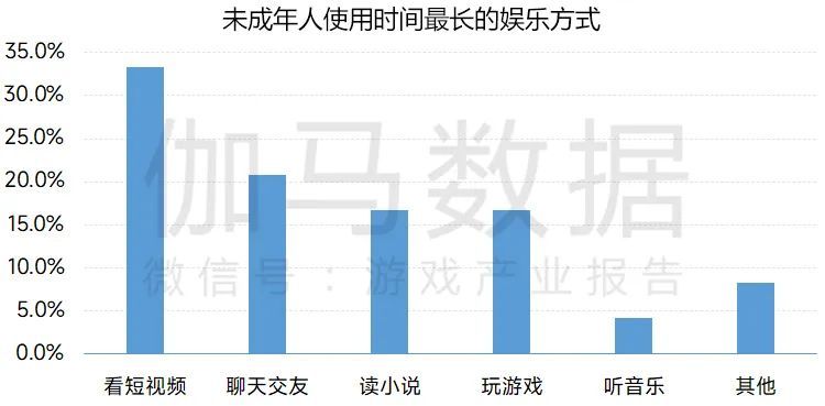 新奥精准资料免费提供630期,数据引导设计方法_VWK72.306品味版