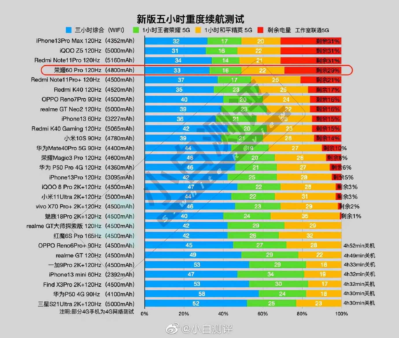 2024年今晚香港开,统计数据详解说明_VEI72.956极致版