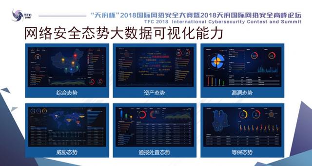 2024管家婆全年资料精准大全,数据驱动决策_GPD72.113安全版