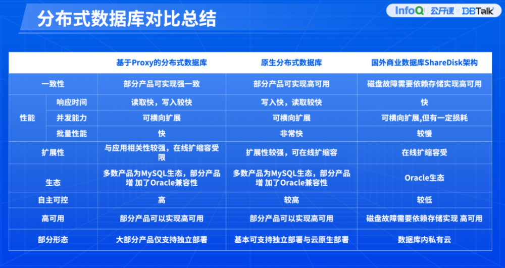 新澳天天开奖资料大全600,实践数据分析评估_ZLT72.953清晰版