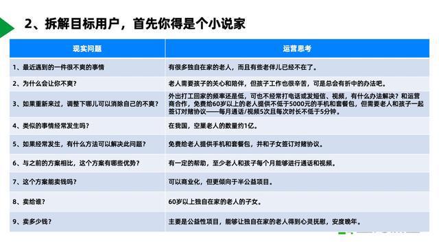 duxueguawen 第6页