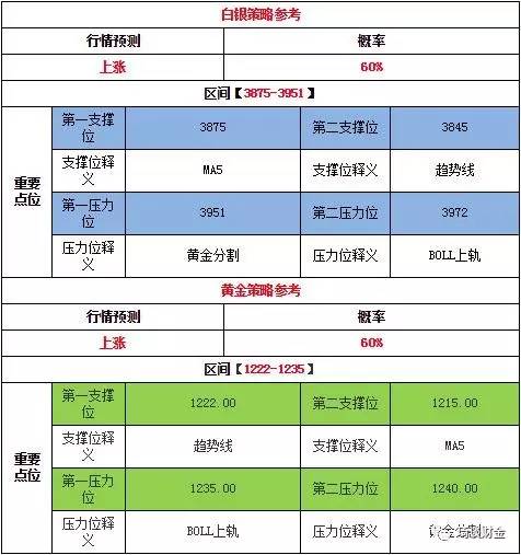 2024香港历史开奖结果查询表最新,即时解答解析分析_YDF72.679颠覆版