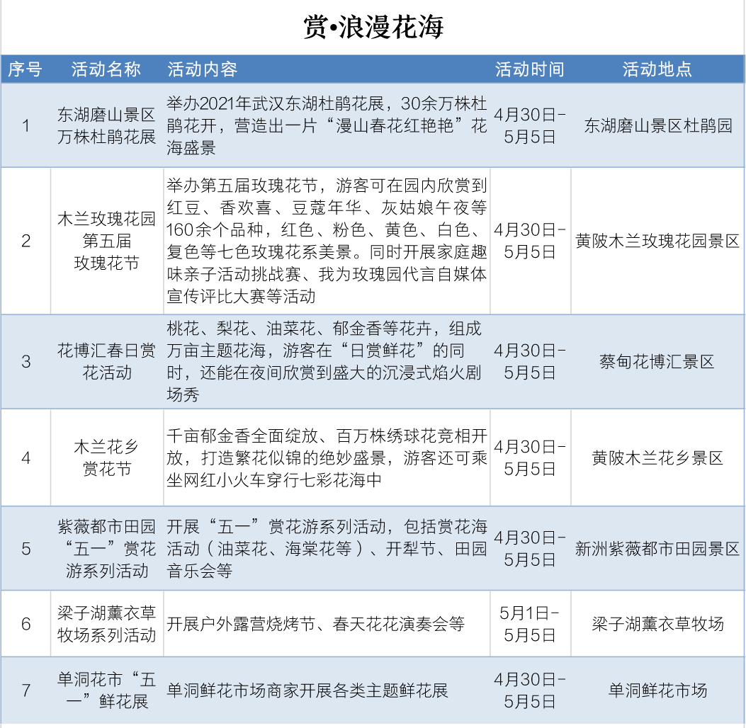 新奥门天天开奖资料大全,行动规划执行_GZQ72.225云端版