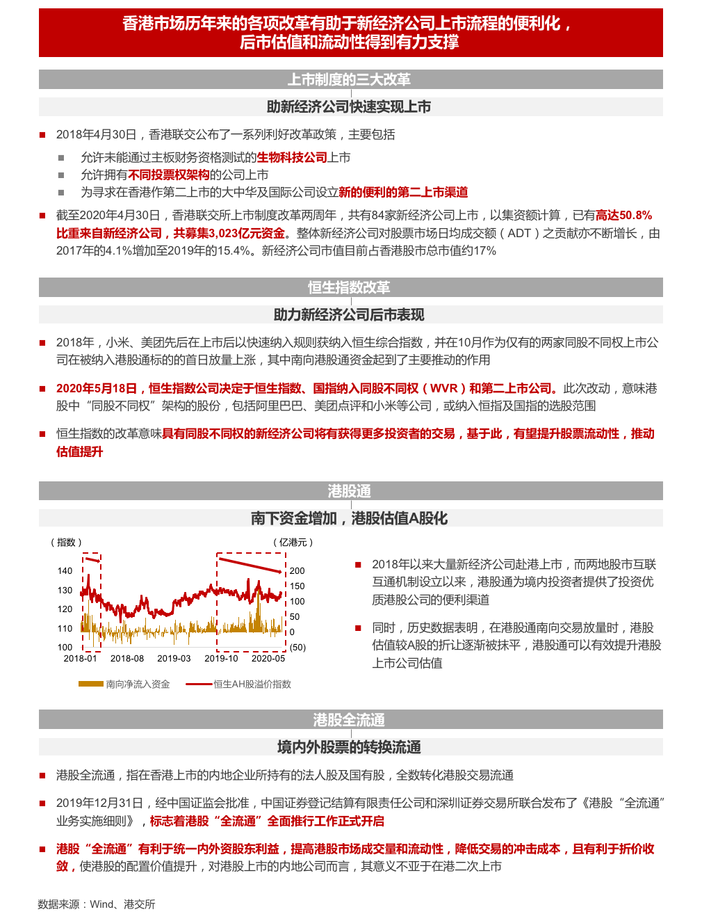 新澳门资料精准网站,社会责任法案实施_RRQ72.144美学版