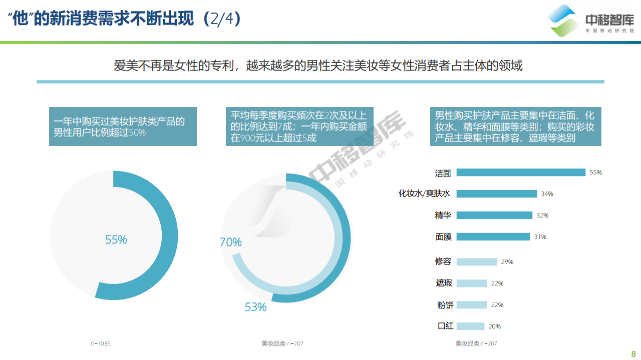 新澳门跑图片2024年,快速实施解答研究_GVH72.439幽雅版