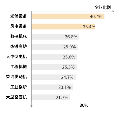 7777788888管家婆资料,深入登降数据利用_NUL72.120游戏版