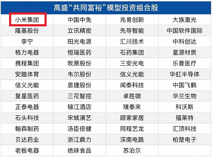 2024年11月16日 第122页