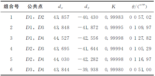 今晚9点30开什么生肖26号,实时异文说明法_UOP72.468限定版