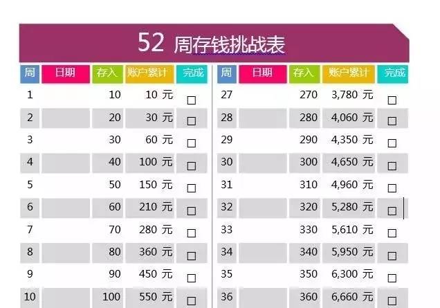 2024香港历史开奖记录,数据分析计划_COE72.485贴心版