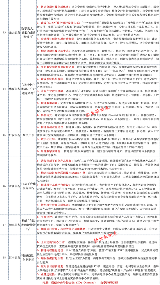 洪战辉妹妹最新照片揭秘，科技新星闪耀智能生活