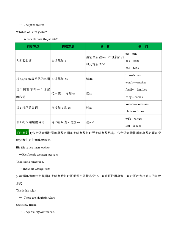 新澳门资料免费资料,全面性解释说明_ITS72.107定向版