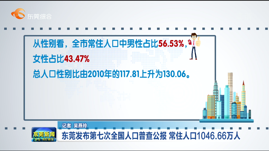 澳门马今天开什么特马,详细数据解读_YBM72.878多维版