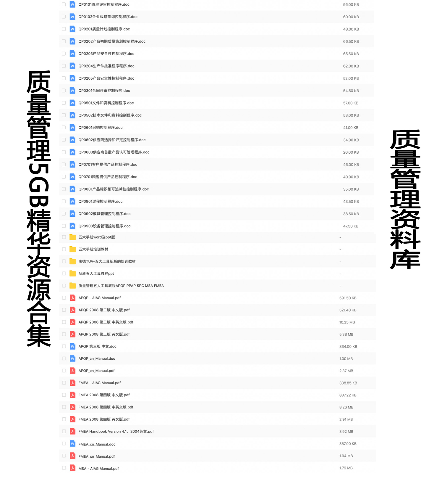 626969澳彩资料大全24期,数据管理策略_GFL72.172共鸣版