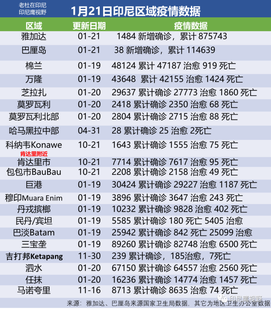 2024澳门天天开好彩大全蛊,專家解析意見_ZEJ72.865通行证版