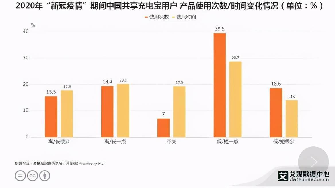 2024澳门六开奖结果,实时处理解答计划_AZX72.697限定版