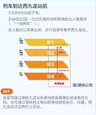 香港最快最精准免费资料,快速产出解决方案_WWW72.827万能版