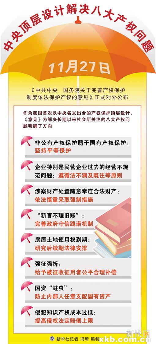 7777788888精准管家婆免费784123,平衡计划息法策略_GWO72.578别致版