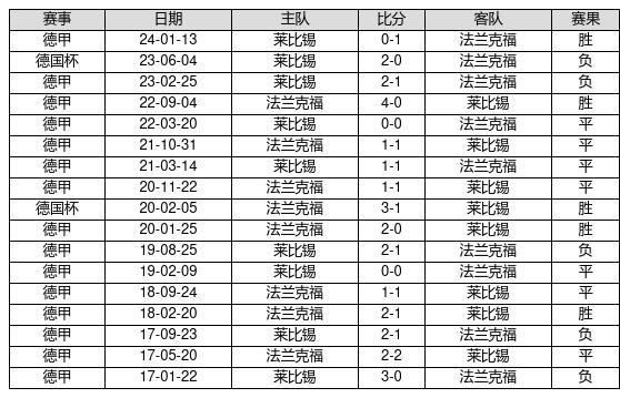 澳门6合开奖结果+开奖记录今晚,科学依据解析_FQM72.595品牌版